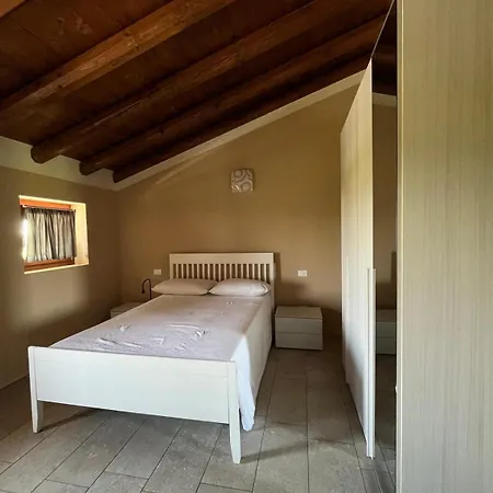Eatvolve - Rifugio Del Benessere *