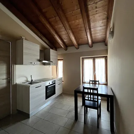 Eatvolve - Rifugio Del Benessere *